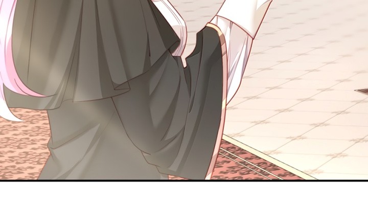 Please Bully Me, Miss Villainess! Chapter 122 Gambar 28