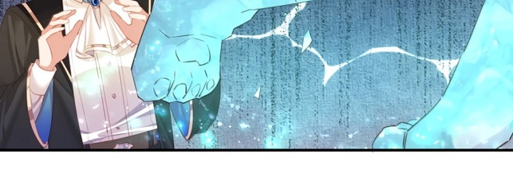 Please Bully Me, Miss Villainess! Chapter 122 Gambar 8