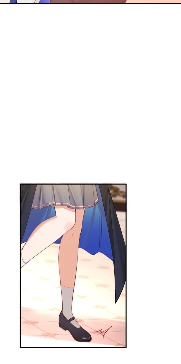 Please Bully Me, Miss Villainess! Chapter 123 Gambar 20