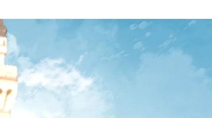 Manhua Please Bully Me, Miss Villainess! Chapter 135 gambar nomor 2