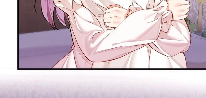 Please Bully Me, Miss Villainess! Chapter 135 Gambar 19