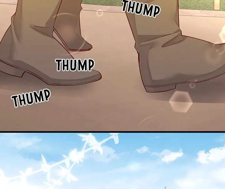 Please Bully Me, Miss Villainess! Chapter 136 Gambar 20