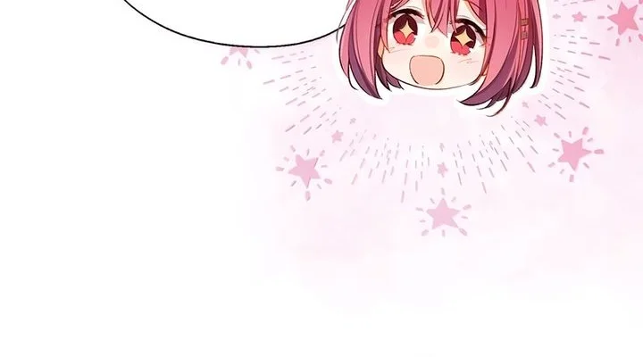 Please Bully Me, Miss Villainess! Chapter 136 Gambar 24