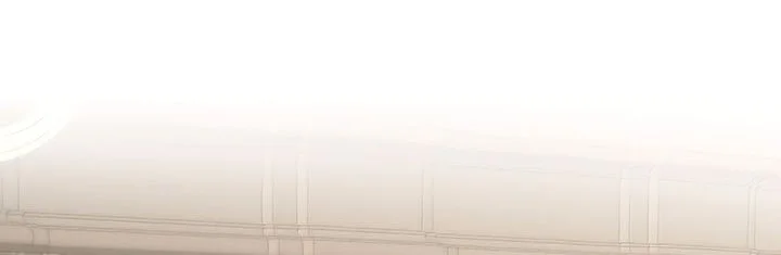 Manhua Please Bully Me, Miss Villainess! Chapter 136 gambar nomor 2