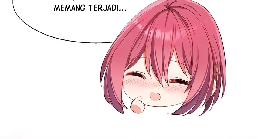 Please Bully Me, Miss Villainess! Chapter 131 Gambar 18