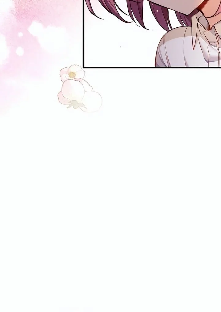 Please Bully Me, Miss Villainess! Chapter 132 Gambar 12