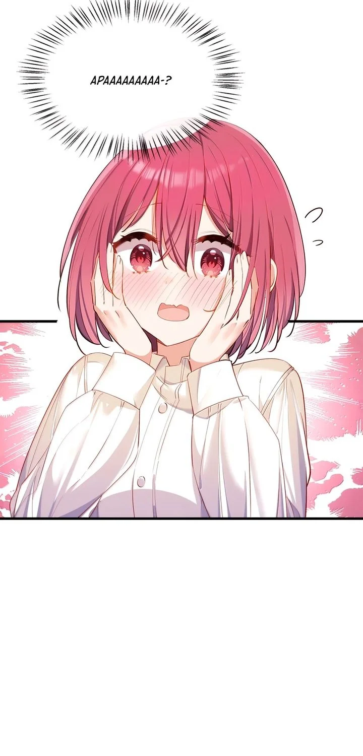 Please Bully Me, Miss Villainess! Chapter 132 Gambar 16