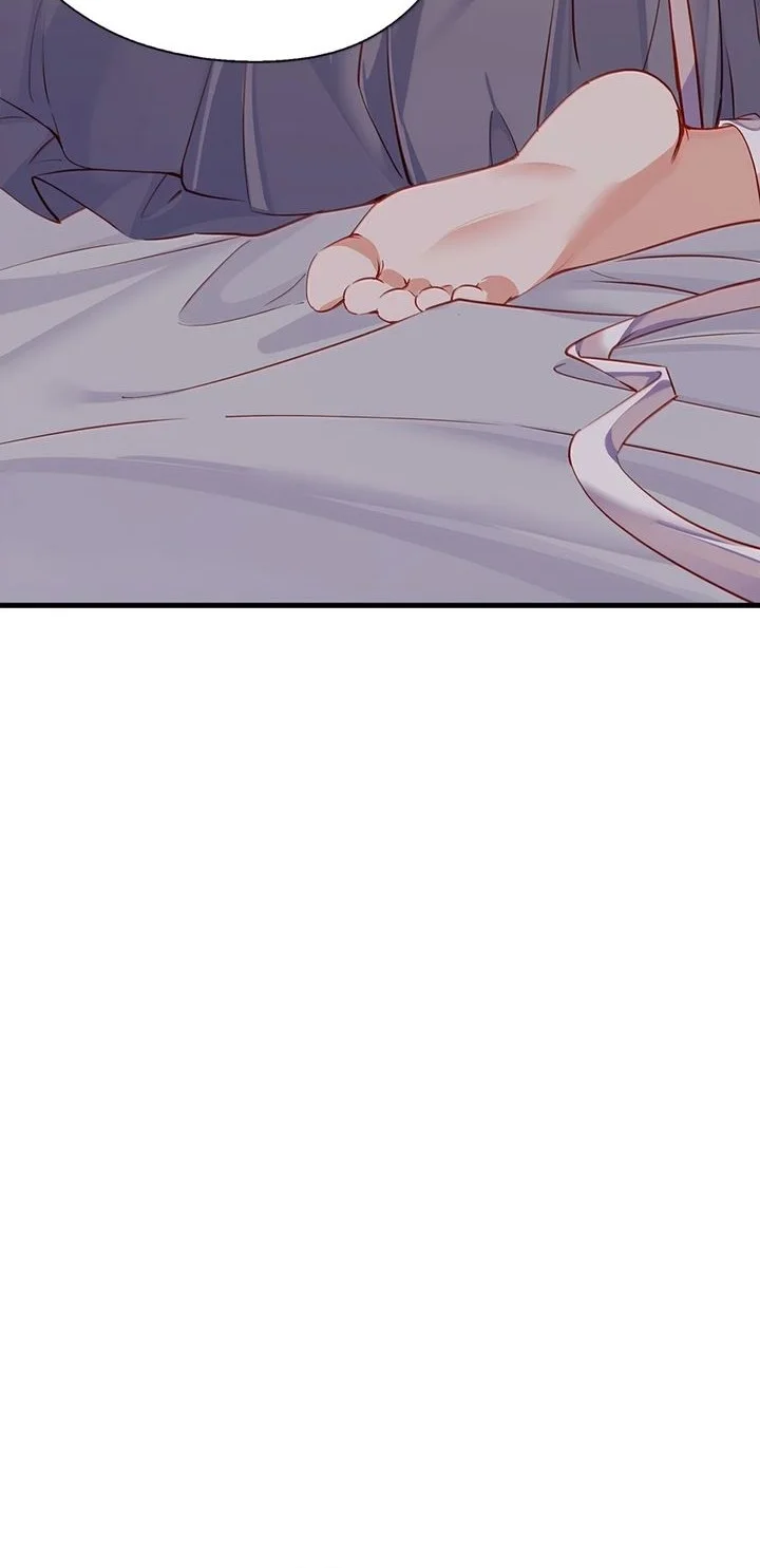 Please Bully Me, Miss Villainess! Chapter 133 Gambar 24