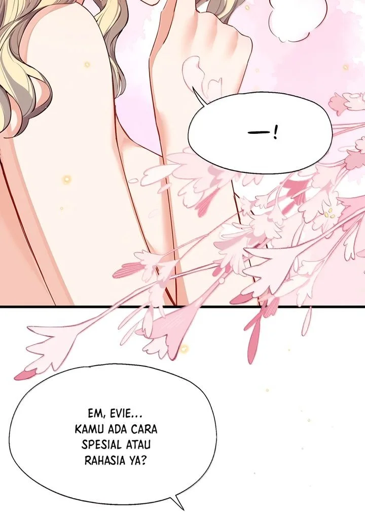 Please Bully Me, Miss Villainess! Chapter 133 Gambar 14