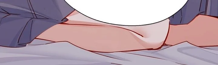 Please Bully Me, Miss Villainess! Chapter 133 Gambar 20