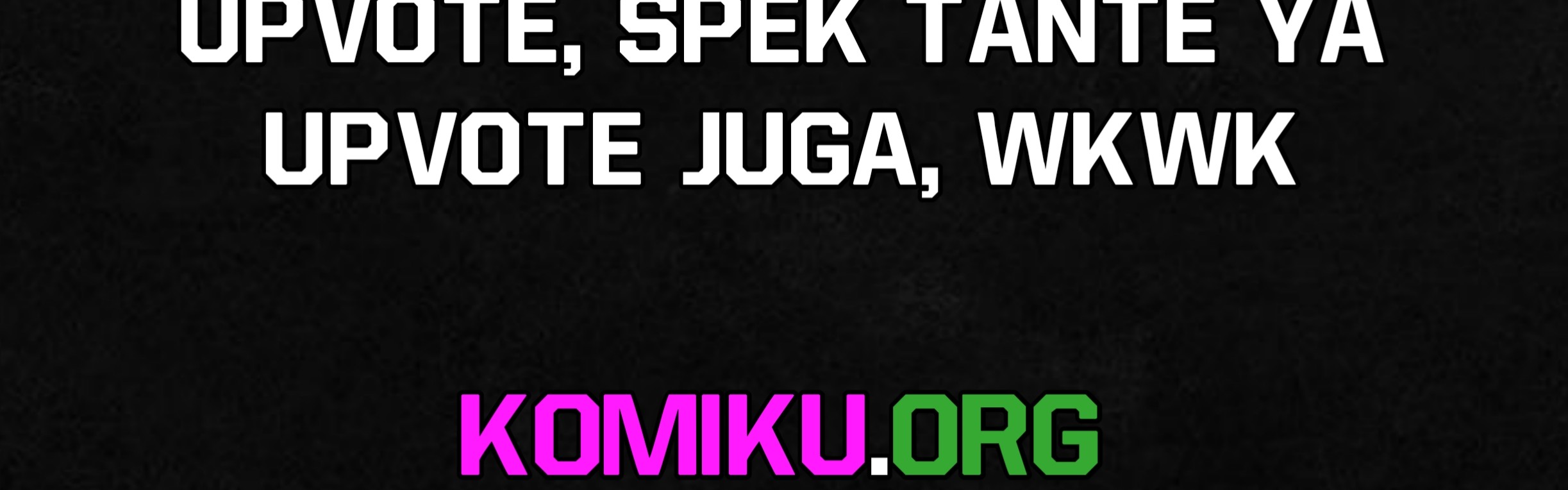 Please Go Home, Akutsu-san! Chapter 195 Gambar 23