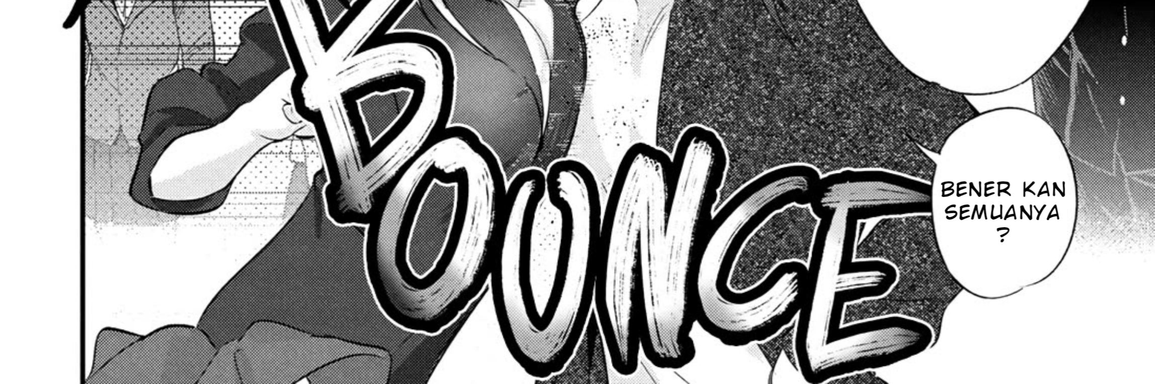 Please Go Home, Akutsu-san! Chapter 195 Gambar 9