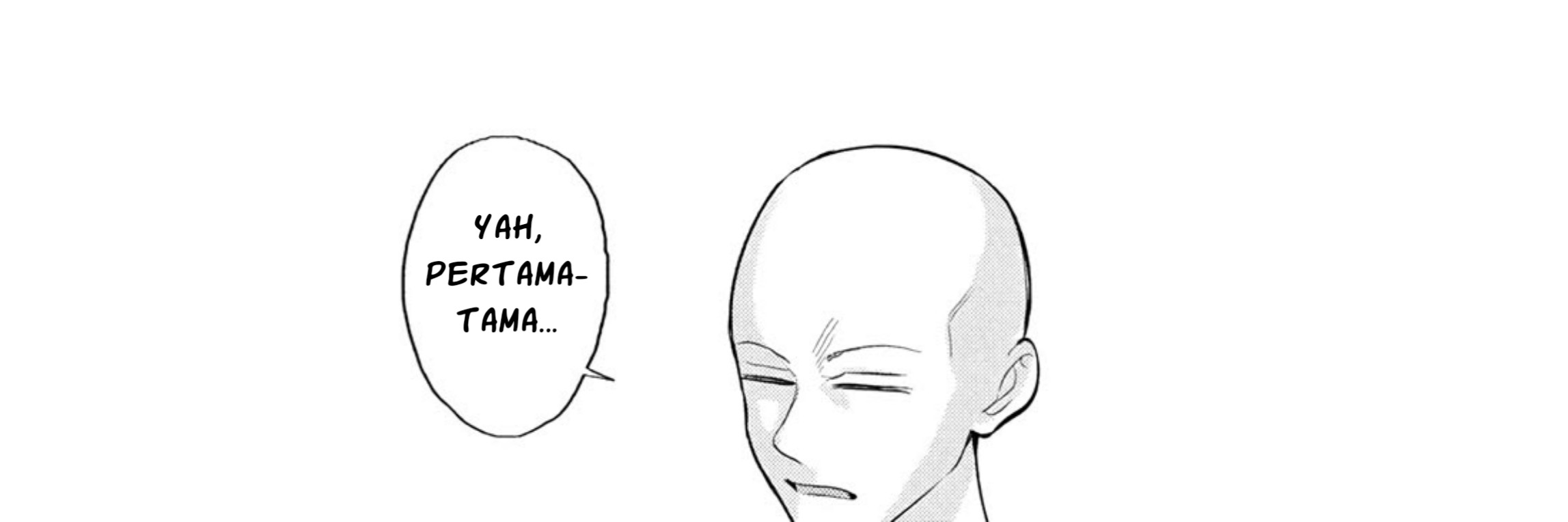 Please Go Home, Akutsu-san! Chapter 196 Gambar 11