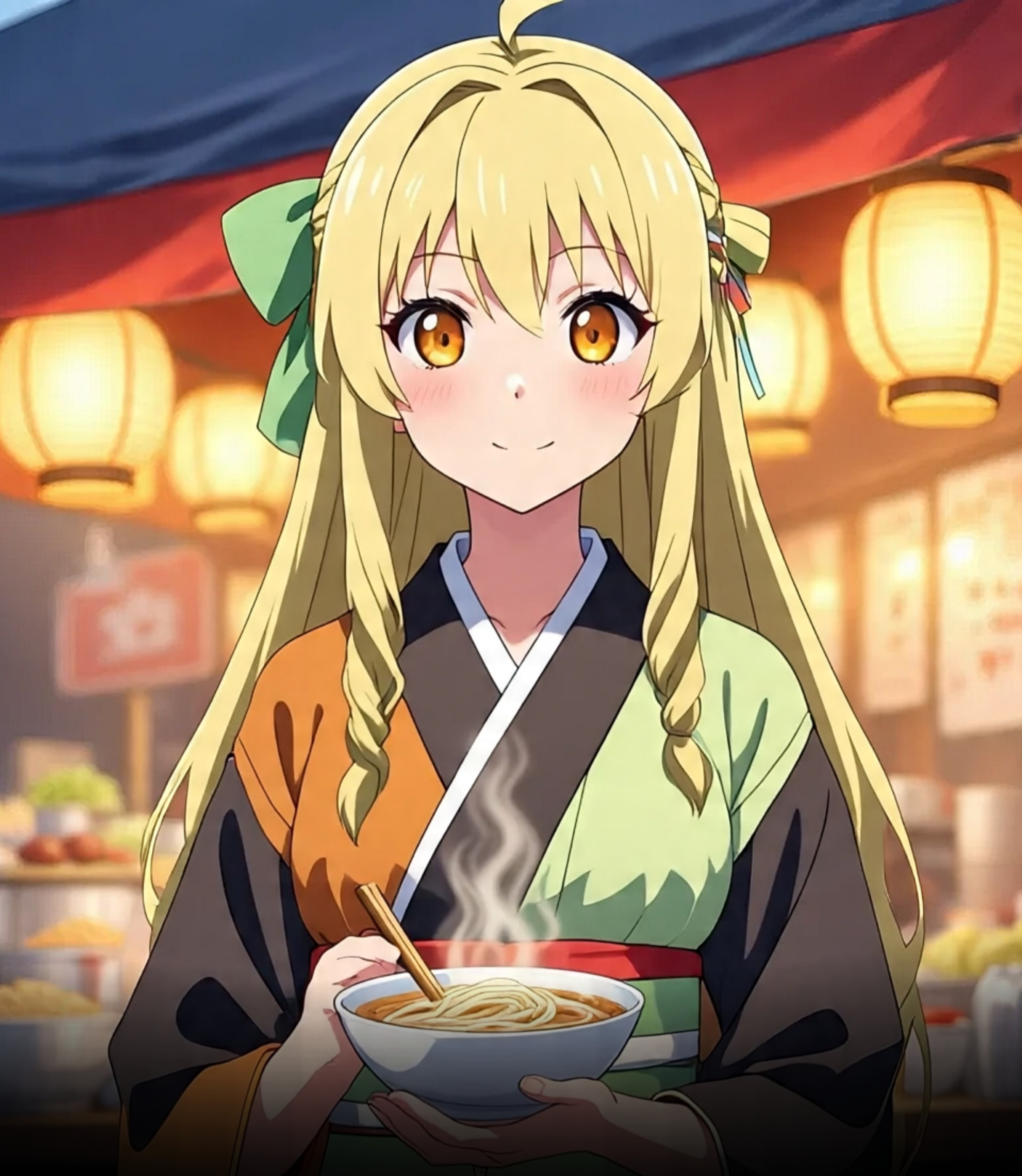 Please Go Home, Akutsu-san! Chapter 193 Gambar 22