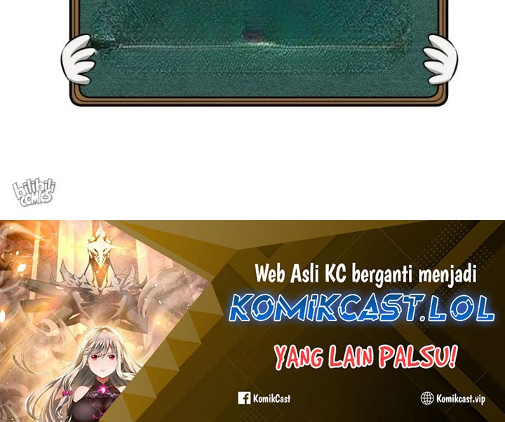 Please Stop Summoning Me! Chapter 75 Gambar 46