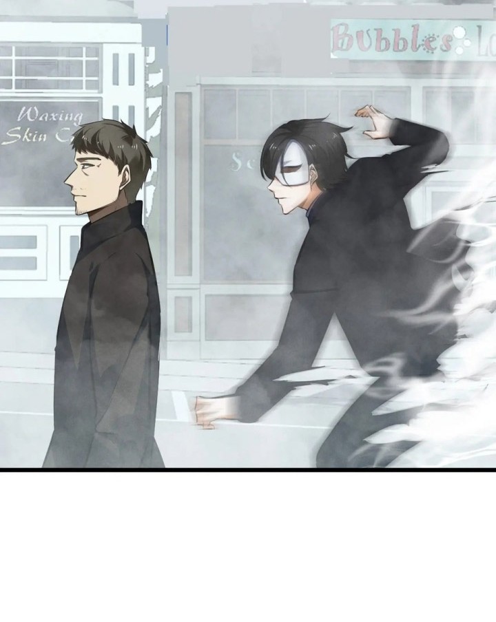 Please Stop Summoning Me! Chapter 75 Gambar 8