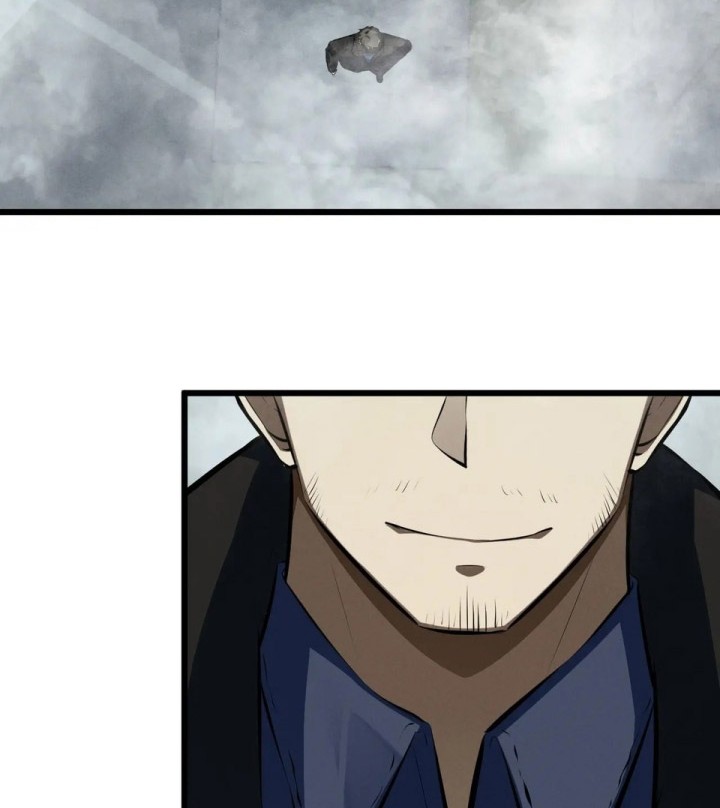 Please Stop Summoning Me! Chapter 75 Gambar 10