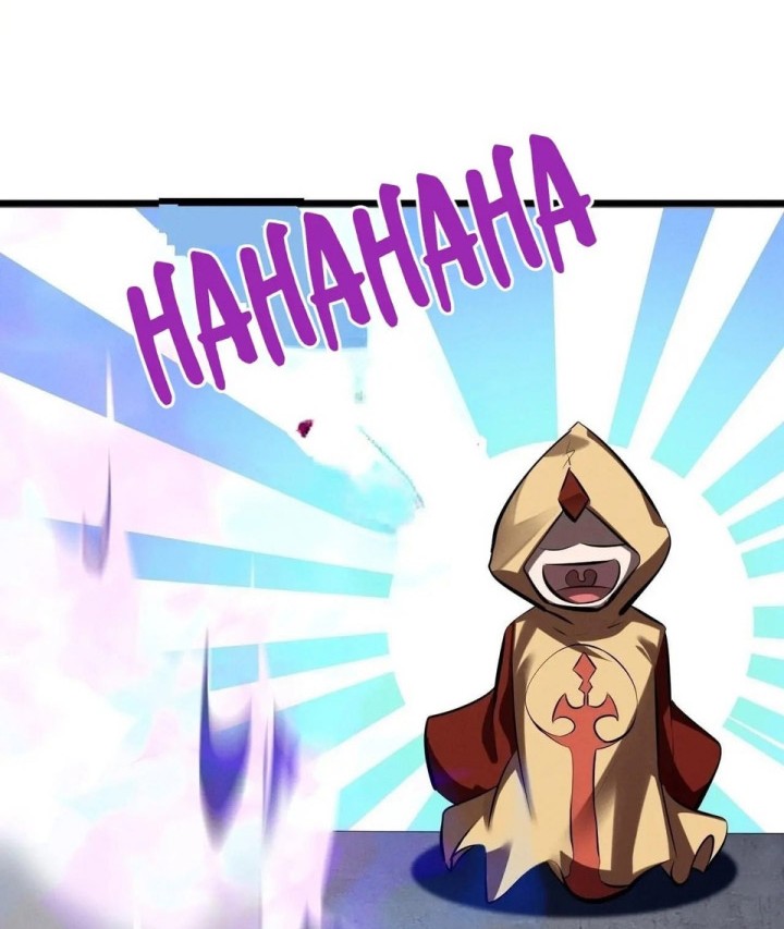 Please Stop Summoning Me! Chapter 76 Gambar 26