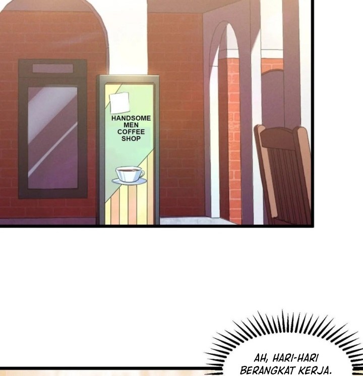 Please Stop Summoning Me! Chapter 76 Gambar 40