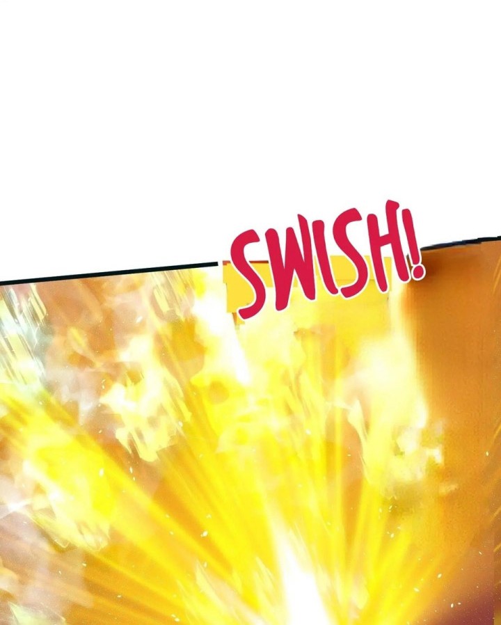 Please Stop Summoning Me! Chapter 76 Gambar 6