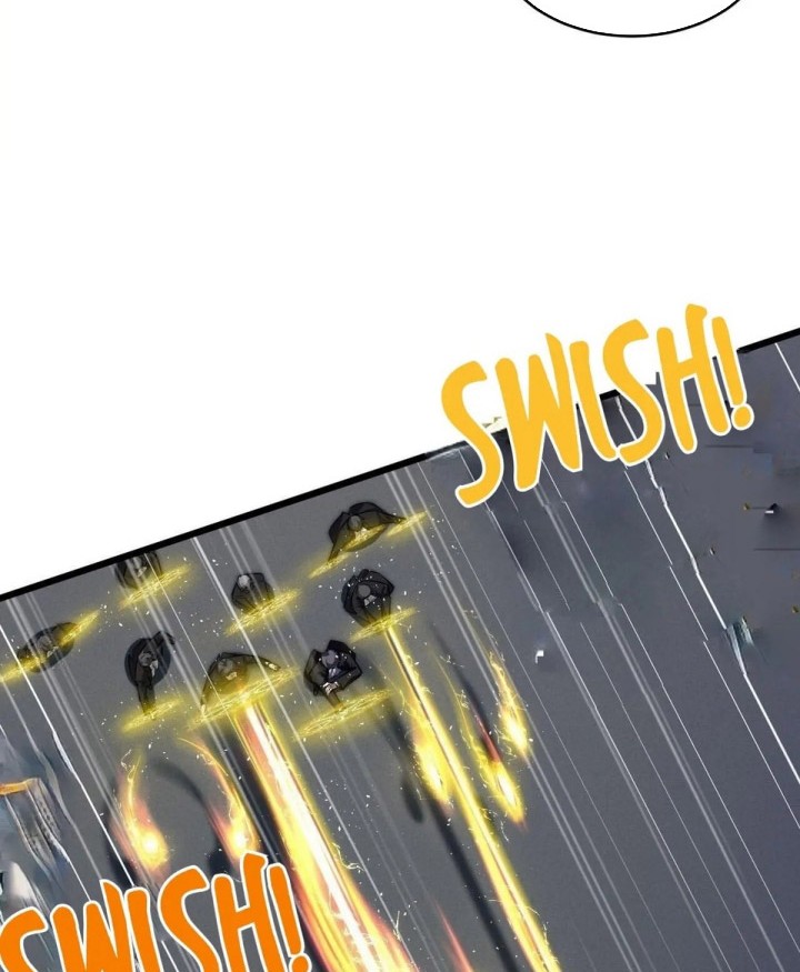 Please Stop Summoning Me! Chapter 76 Gambar 14