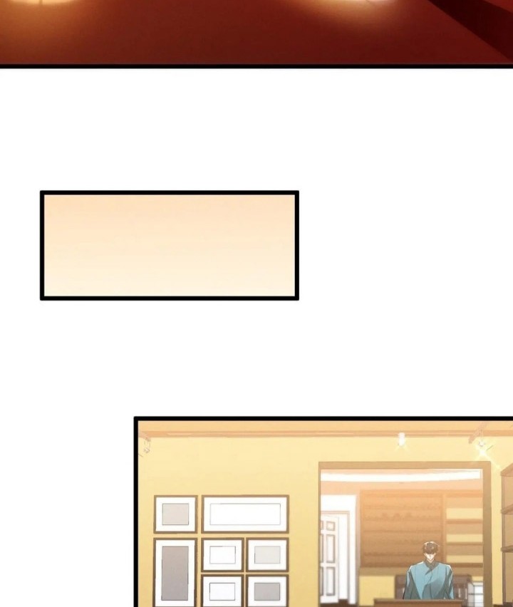 Please Stop Summoning Me! Chapter 77 Gambar 28