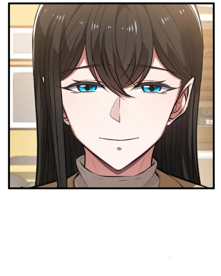 Please Stop Summoning Me! Chapter 77 Gambar 4