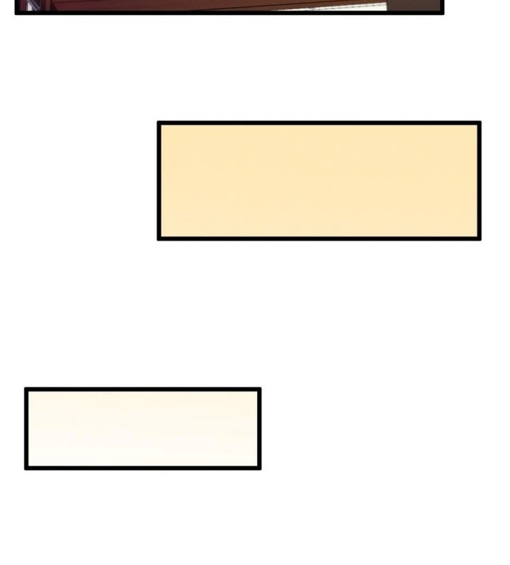 Please Stop Summoning Me! Chapter 77 Gambar 18