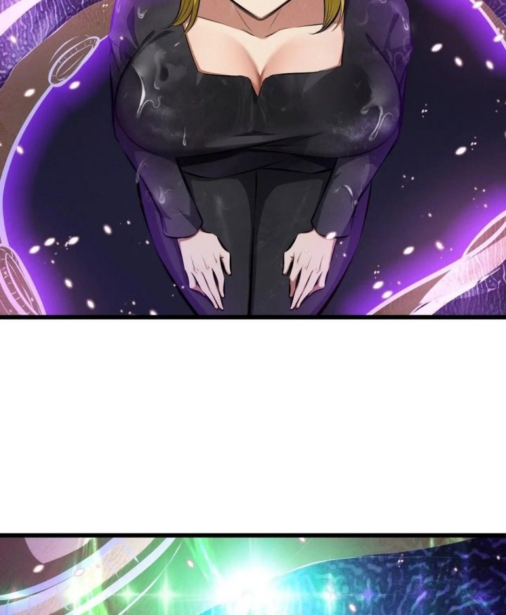 Please Stop Summoning Me! Chapter 78 Gambar 28