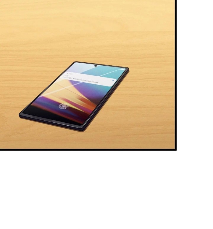 Please Stop Summoning Me! Chapter 78 Gambar 40