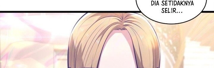 Please Stop Summoning Me! Chapter 80 Gambar 22