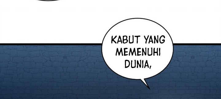 Manhua Please Stop Summoning Me! Chapter 80 gambar nomor 2