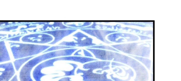 Please Stop Summoning Me! Chapter 80 Gambar 4