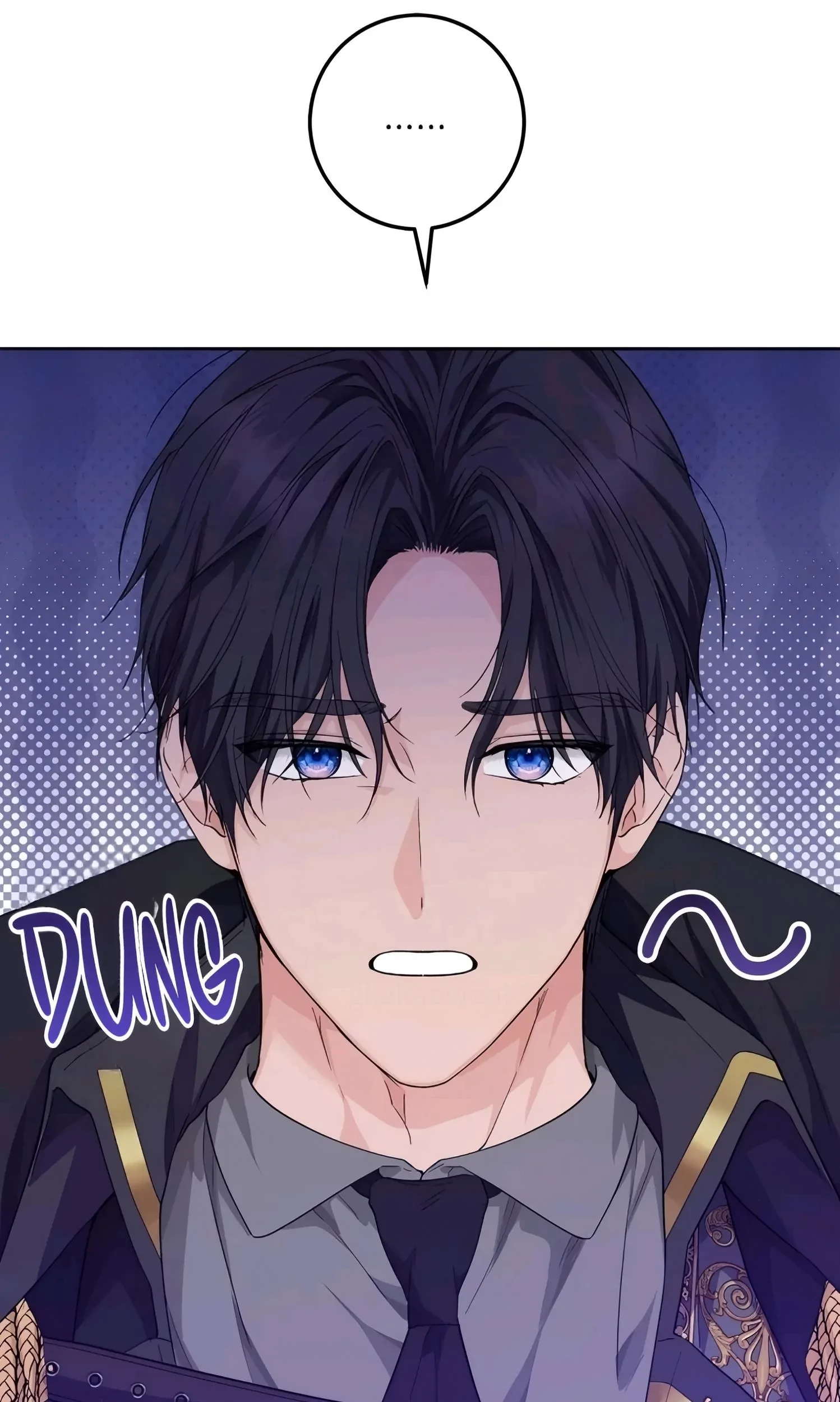 Princess Who Hides Her Fandom Chapter 14 Gambar 18