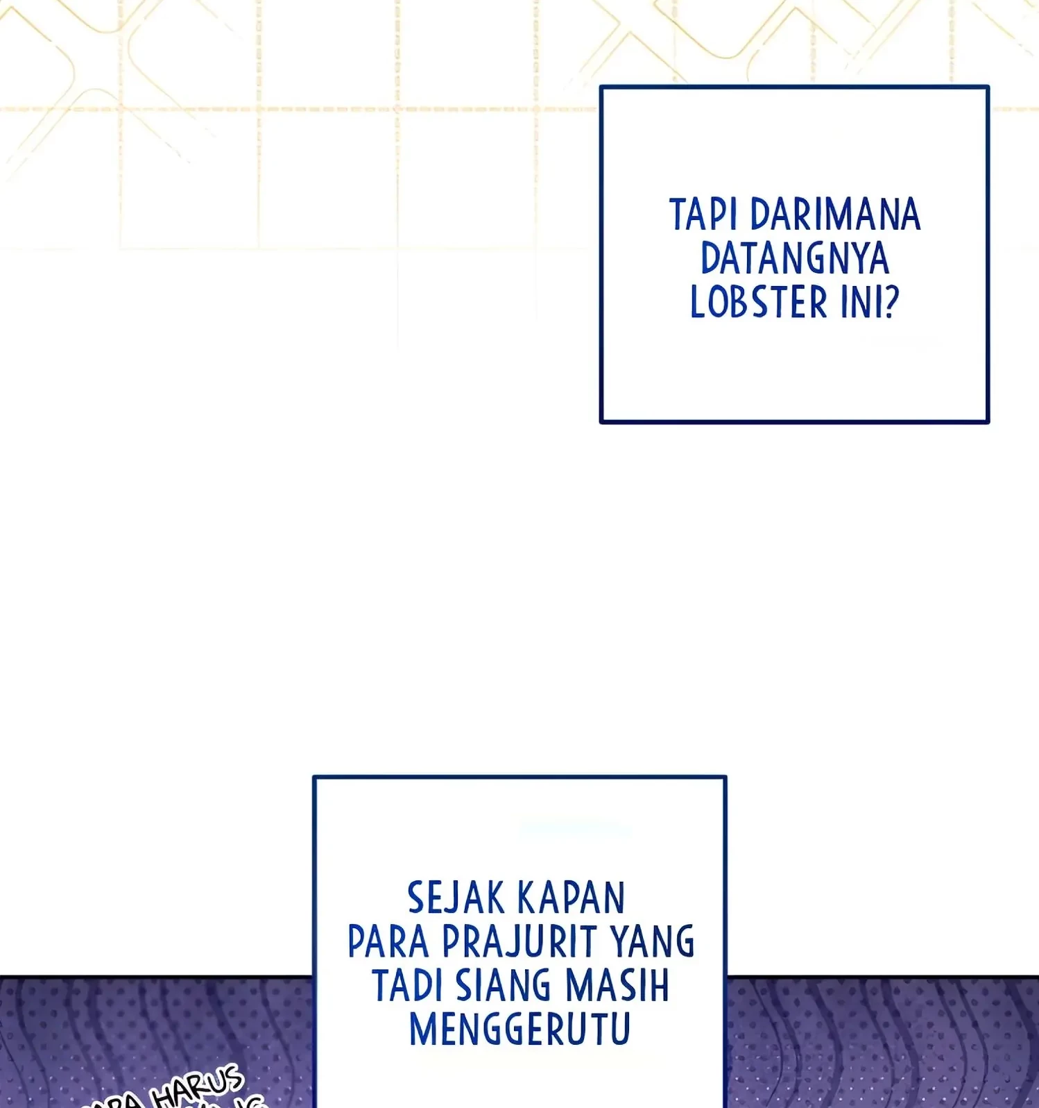 Princess Who Hides Her Fandom Chapter 14 Gambar 23