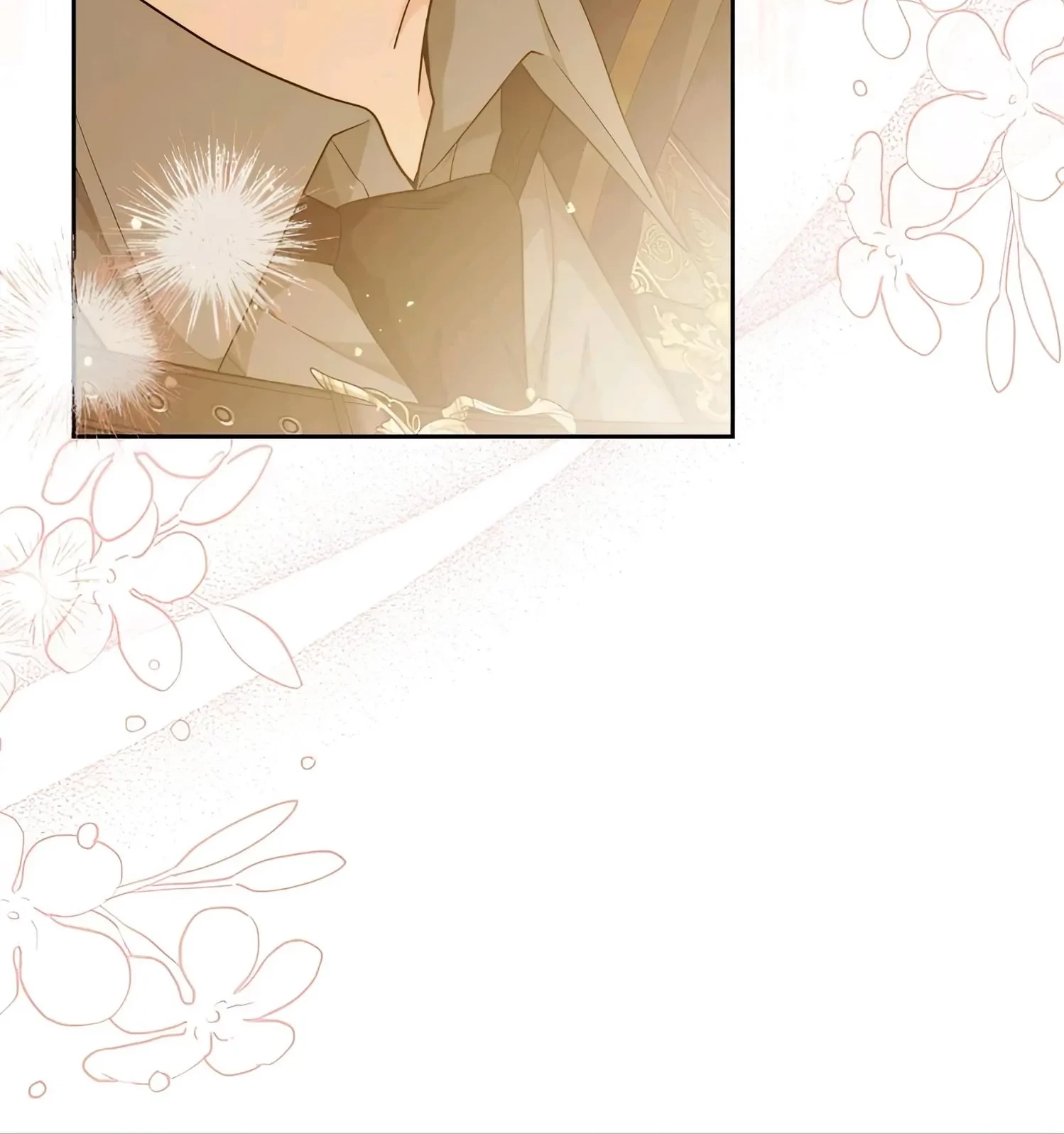 Princess Who Hides Her Fandom Chapter 14 Gambar 33