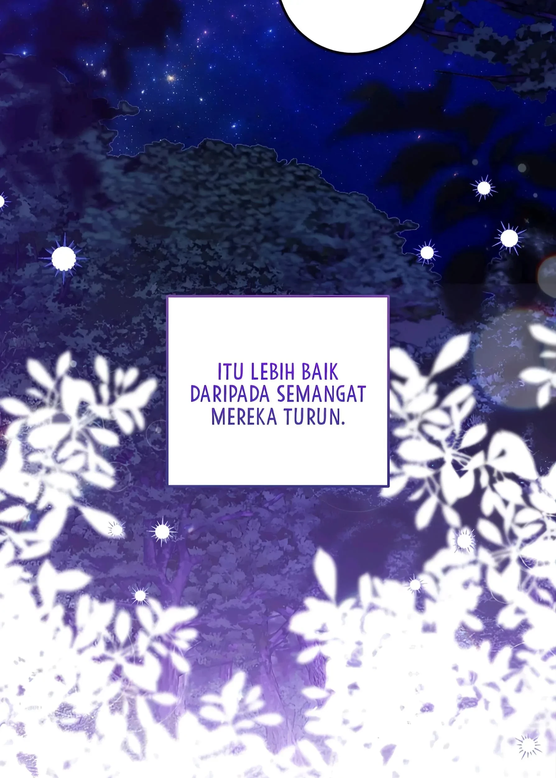 Princess Who Hides Her Fandom Chapter 14 Gambar 36