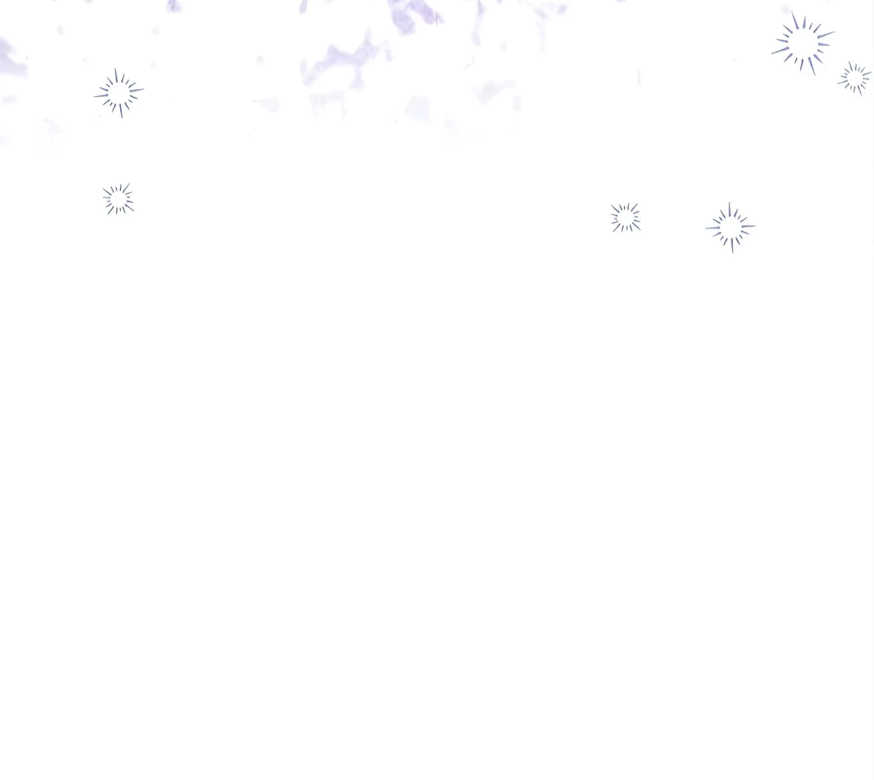 Princess Who Hides Her Fandom Chapter 14 Gambar 37