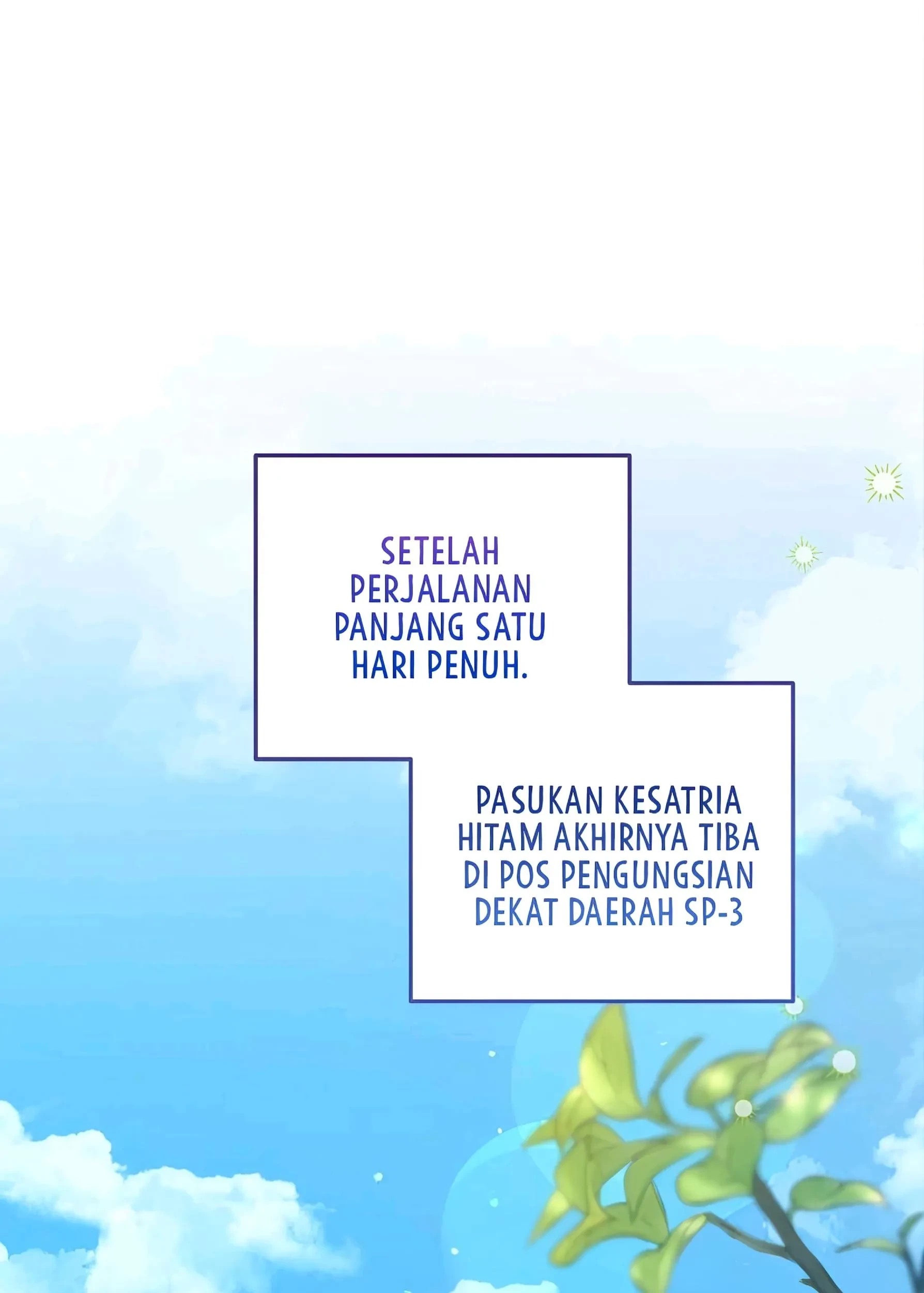 Princess Who Hides Her Fandom Chapter 14 Gambar 40