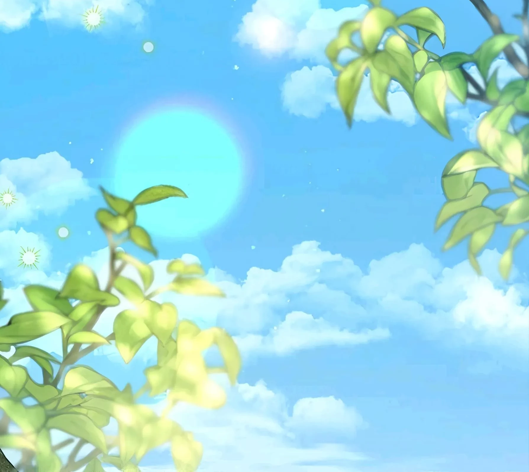 Princess Who Hides Her Fandom Chapter 14 Gambar 41