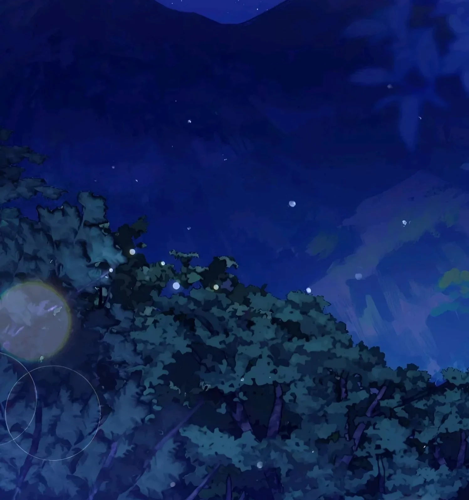 Princess Who Hides Her Fandom Chapter 14 Gambar 3