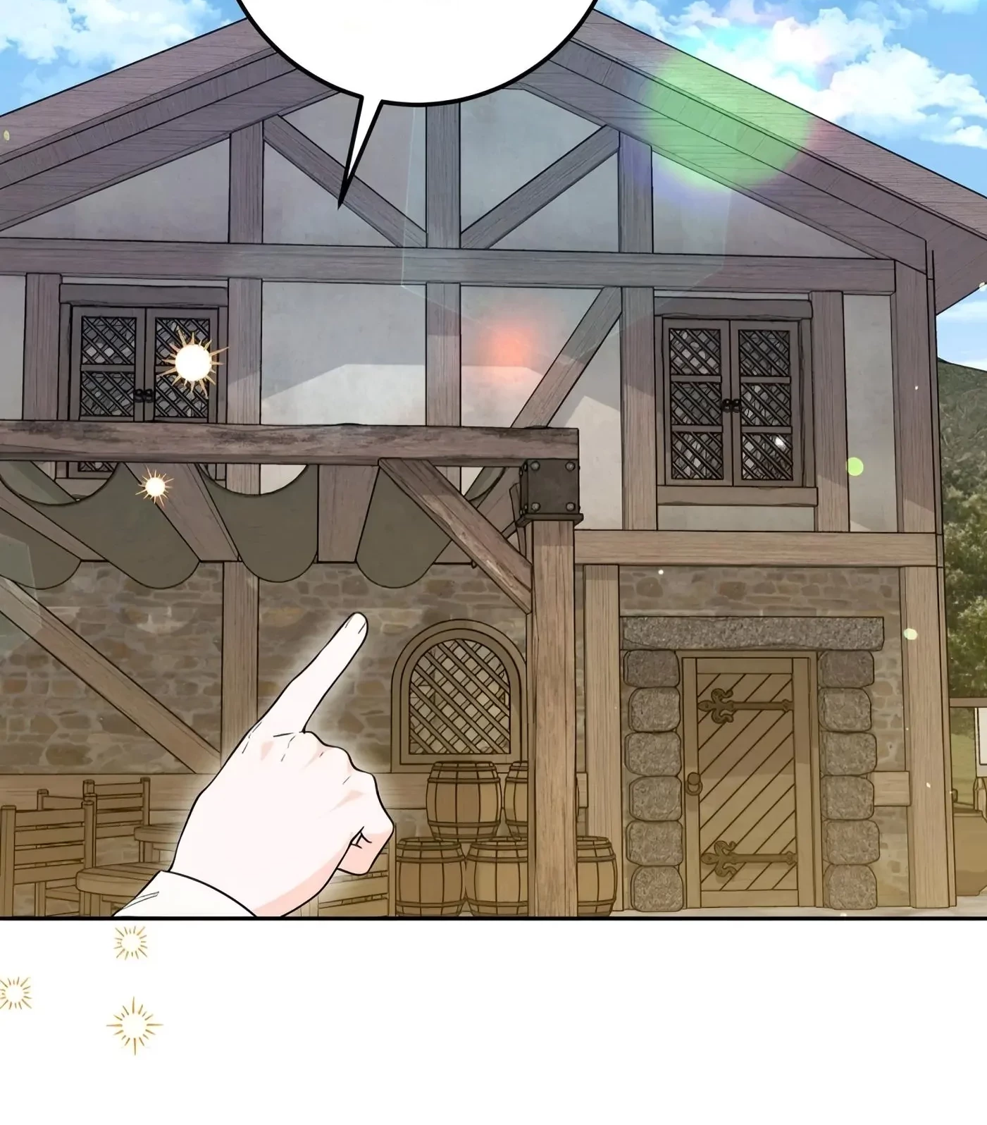 Princess Who Hides Her Fandom Chapter 14 Gambar 59