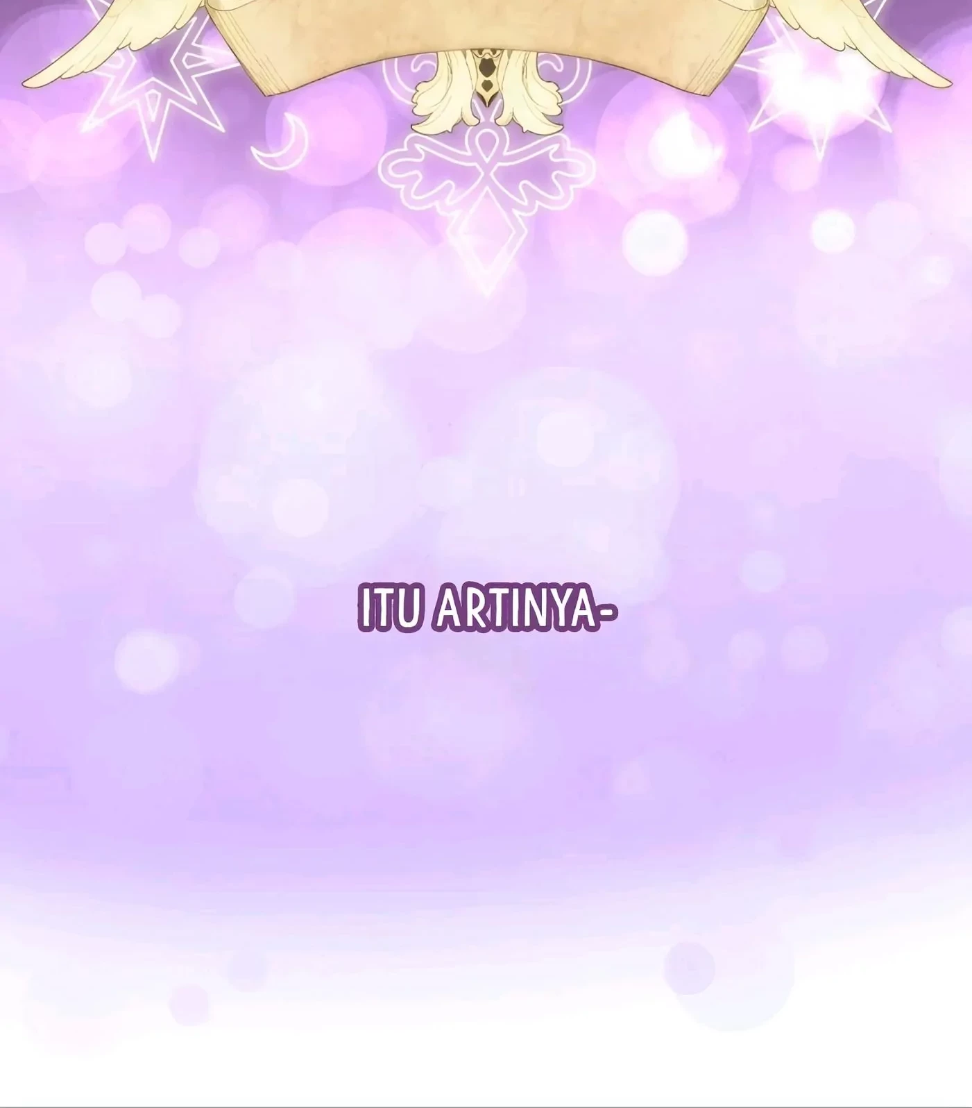 Princess Who Hides Her Fandom Chapter 14 Gambar 69