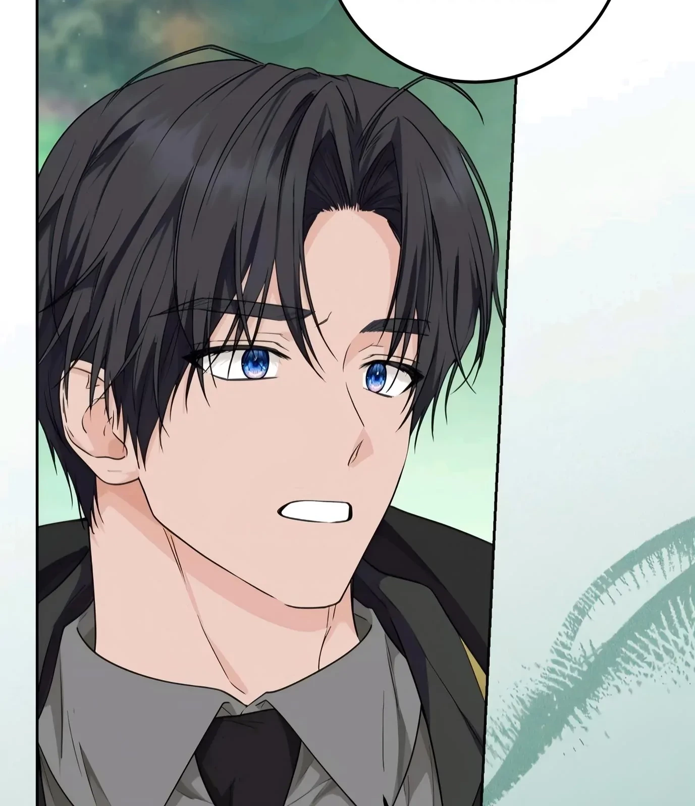 Princess Who Hides Her Fandom Chapter 14 Gambar 77