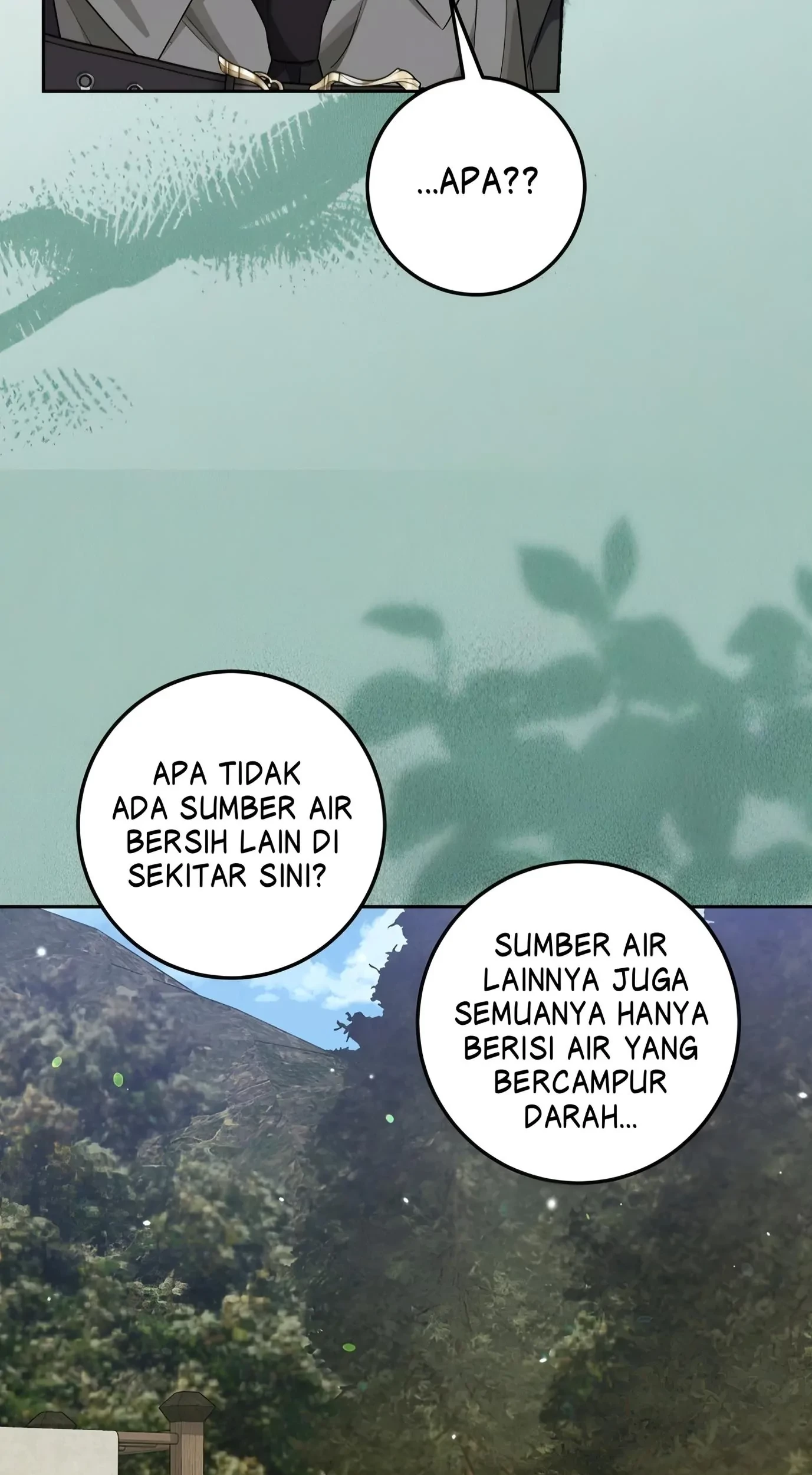 Princess Who Hides Her Fandom Chapter 14 Gambar 78