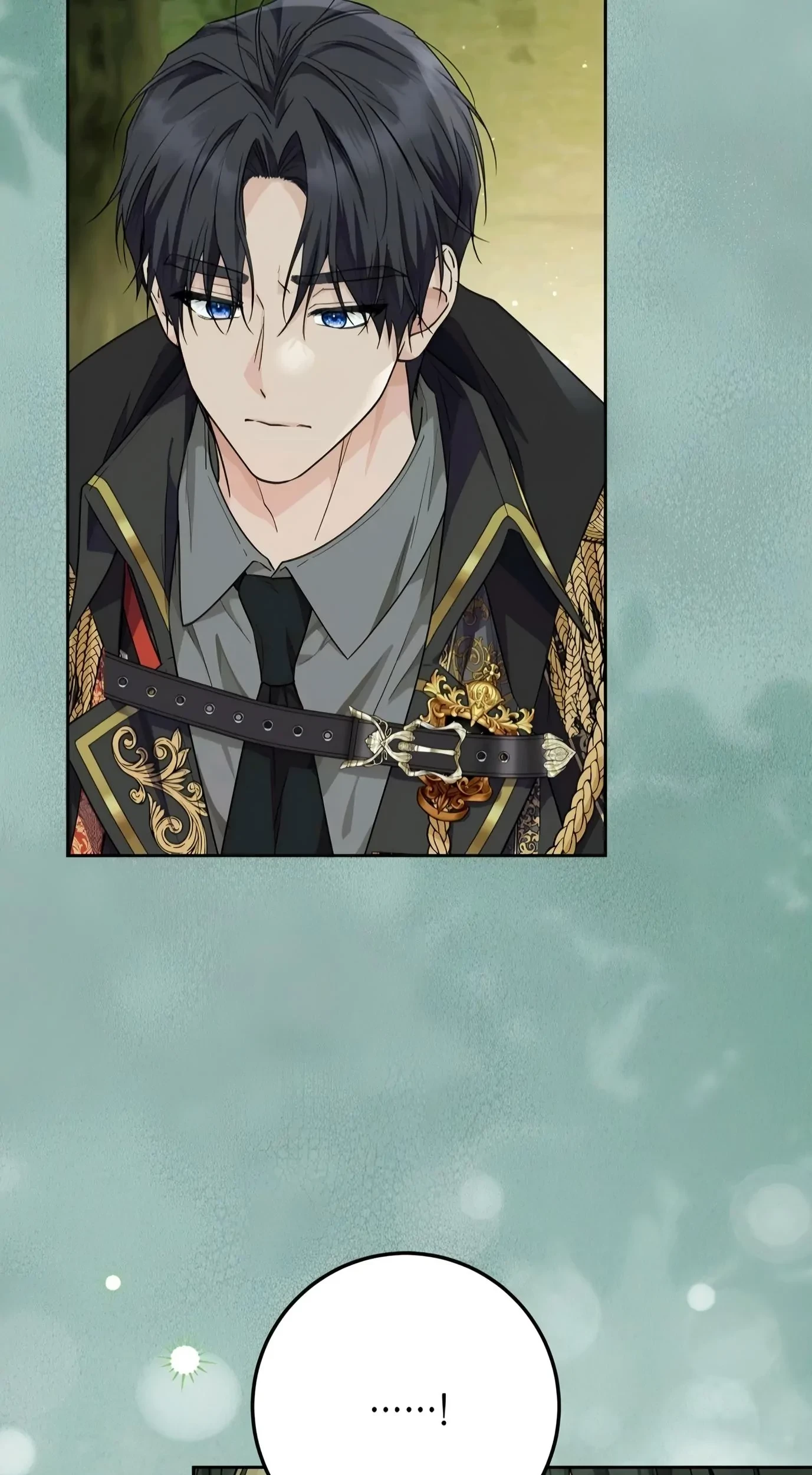 Princess Who Hides Her Fandom Chapter 14 Gambar 80