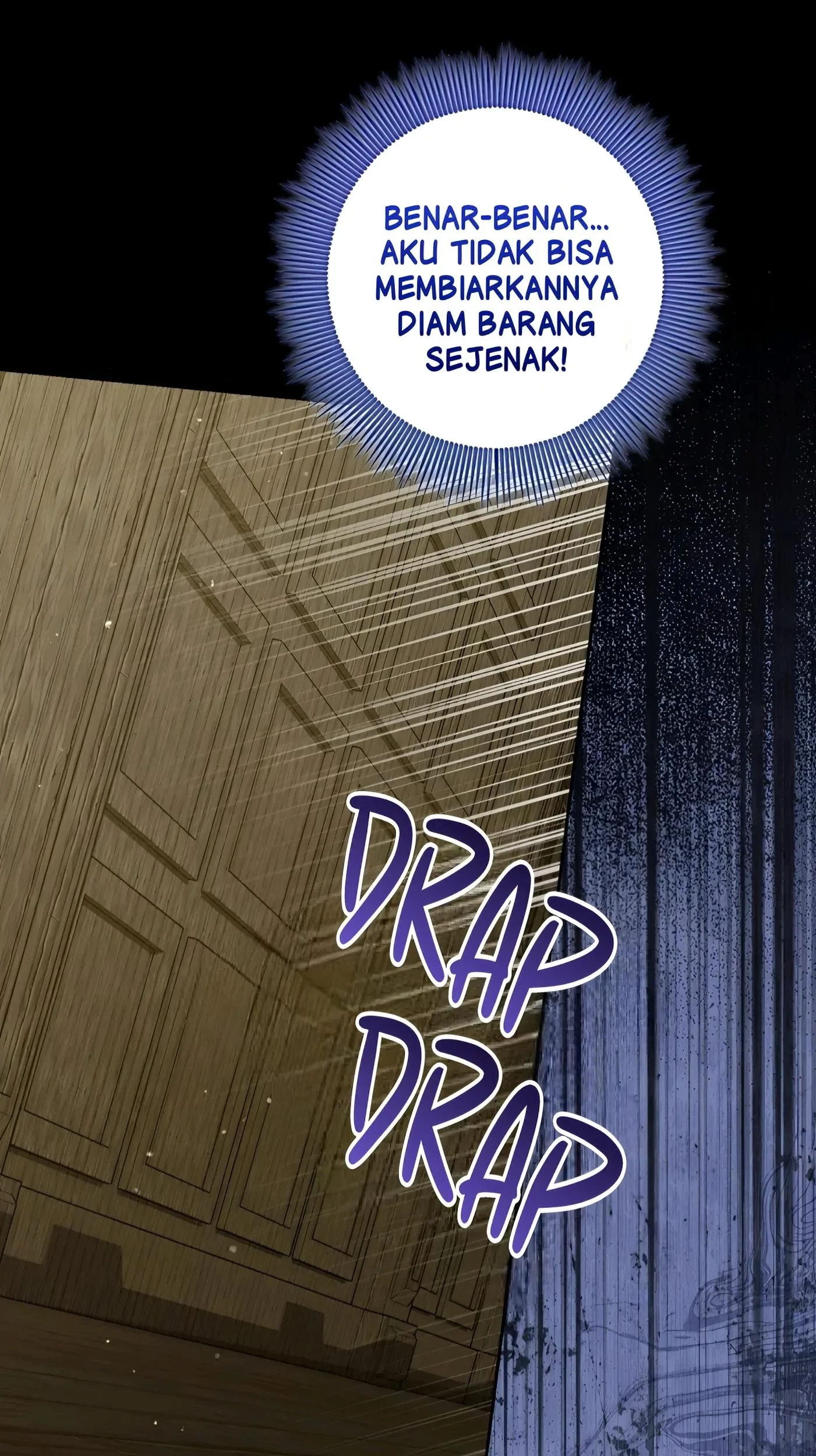 Princess Who Hides Her Fandom Chapter 14 Gambar 86