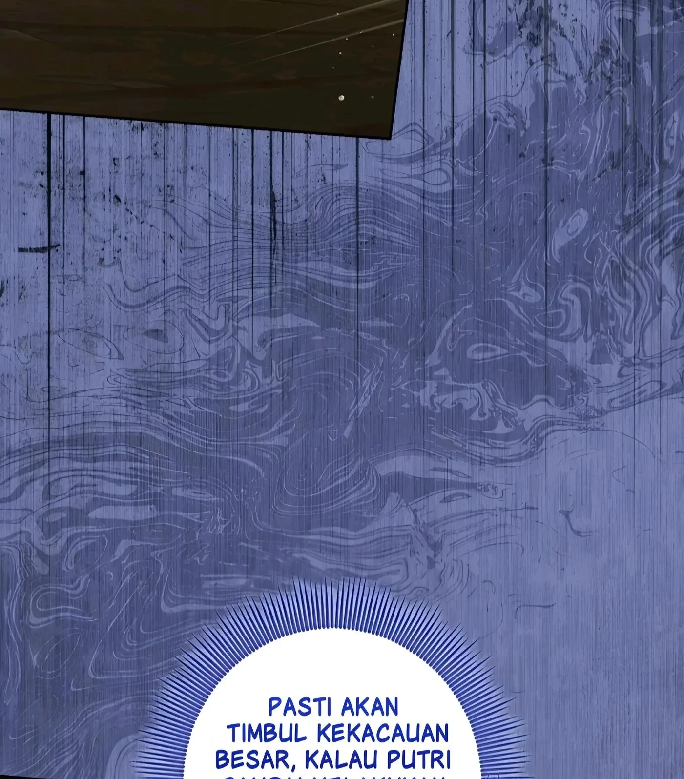 Princess Who Hides Her Fandom Chapter 14 Gambar 87