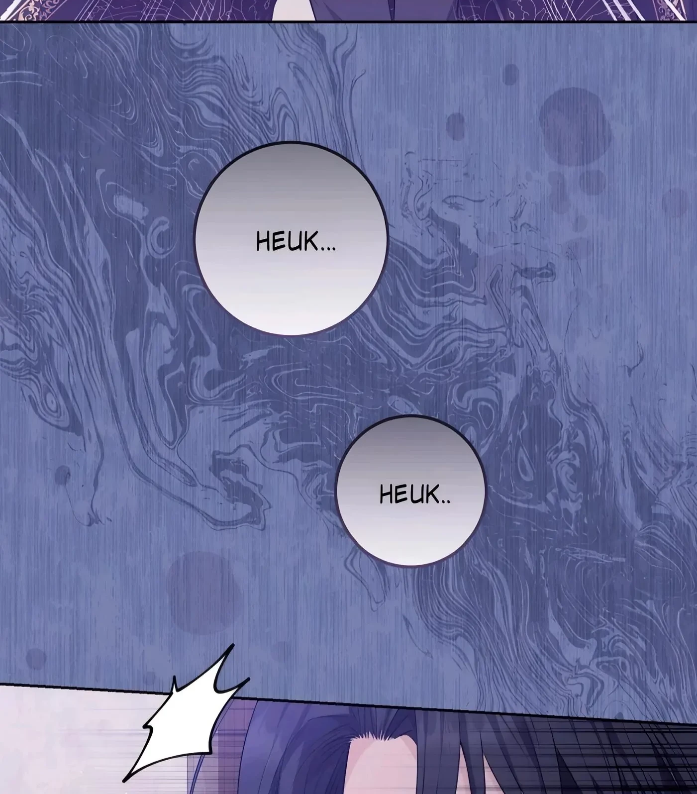 Princess Who Hides Her Fandom Chapter 14 Gambar 89