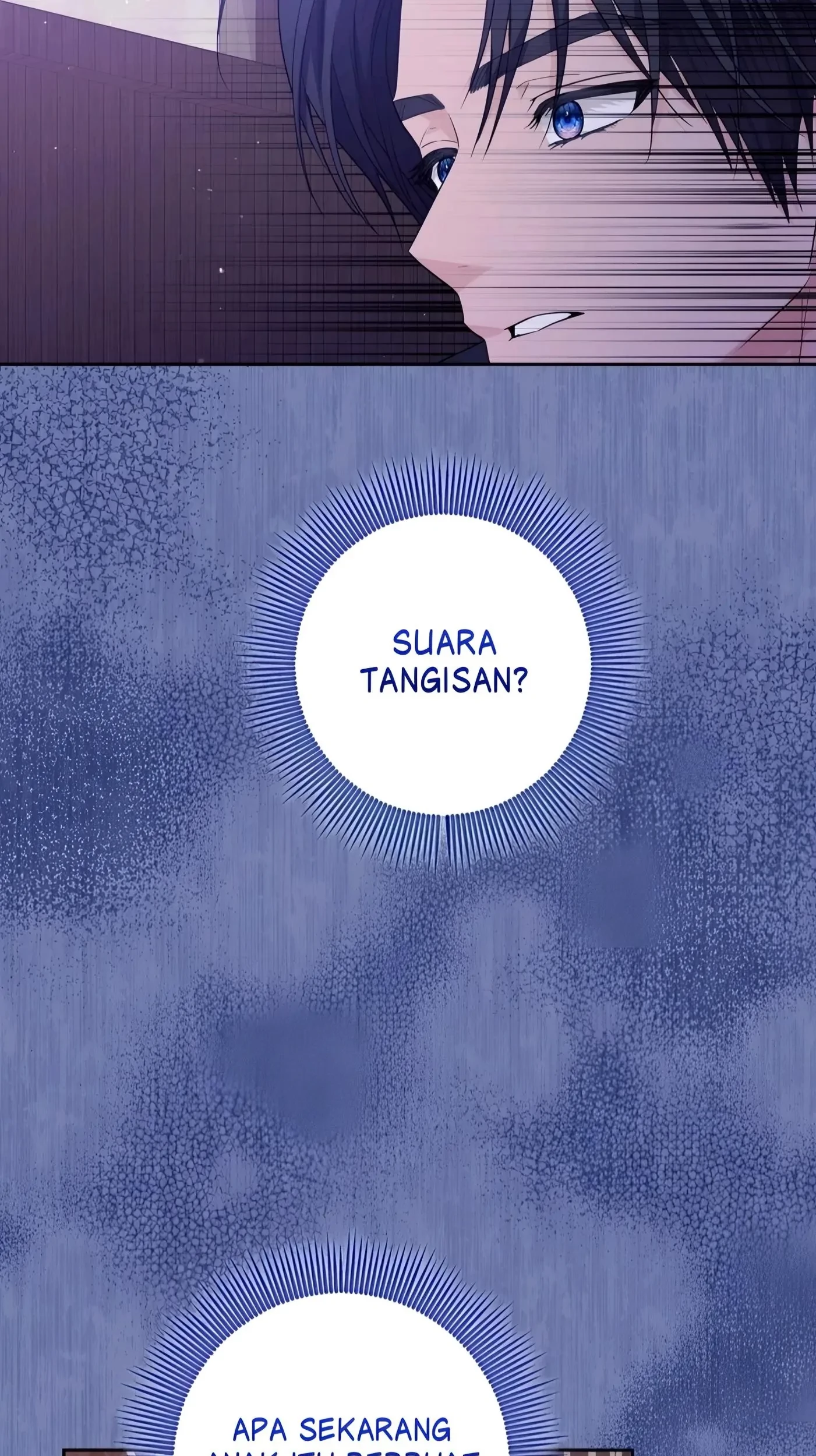 Princess Who Hides Her Fandom Chapter 14 Gambar 90